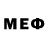 Метамфетамин винт RussellKnife