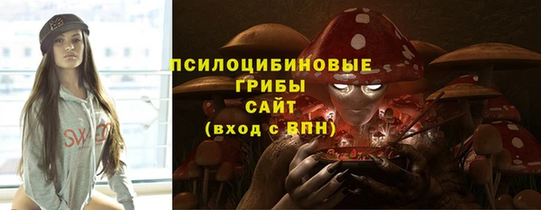 кокс Пересвет